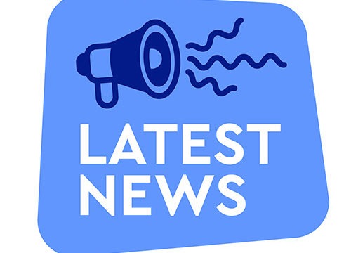 Congratulations Class of 2021!